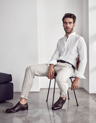 Jon Kortajarena pic #1092526