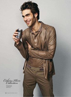 Jon Kortajarena pic #293295