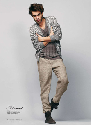 Jon Kortajarena pic #293298