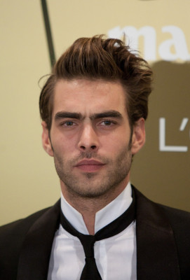 Jon Kortajarena pic #636816