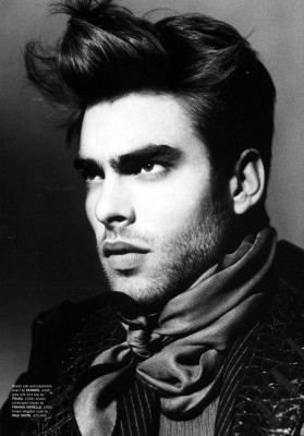 Jon Kortajarena pic #281580