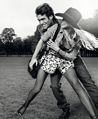 Jon Kortajarena pic #331189