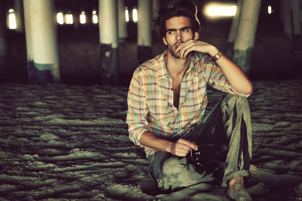 Jon Kortajarena pic #337643
