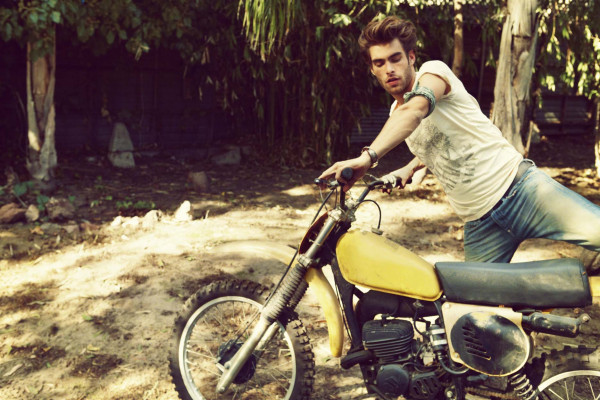 Jon Kortajarena pic #337575