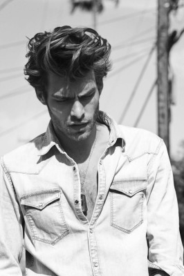 Jon Kortajarena pic #337503