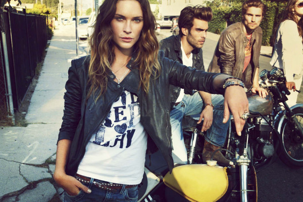Jon Kortajarena pic #337515