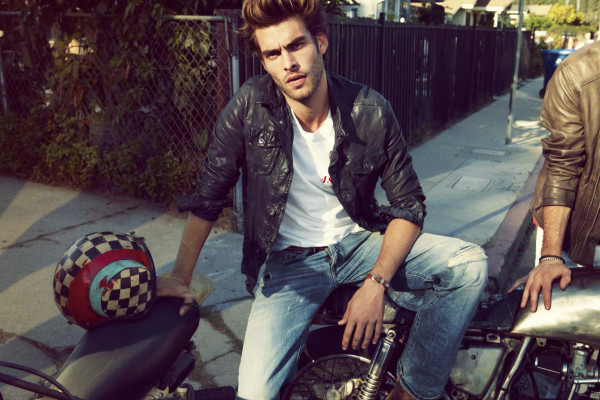 Jon Kortajarena pic #337585
