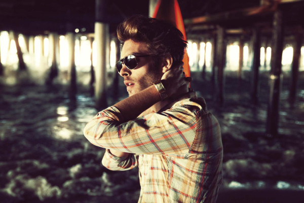 Jon Kortajarena pic #338077