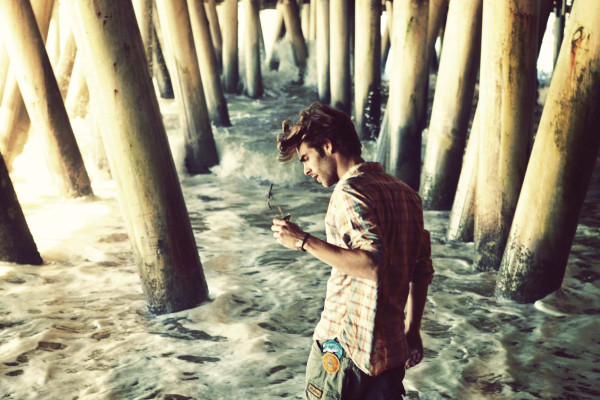 Jon Kortajarena pic #338054