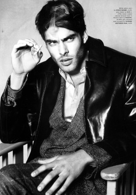 Jon Kortajarena pic #281622