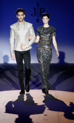 Jon Kortajarena pic #294528