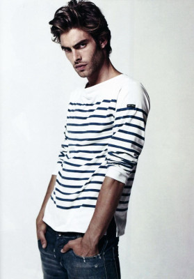 Jon Kortajarena pic #282612