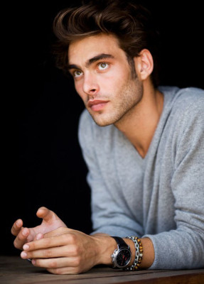 Jon Kortajarena pic #337209