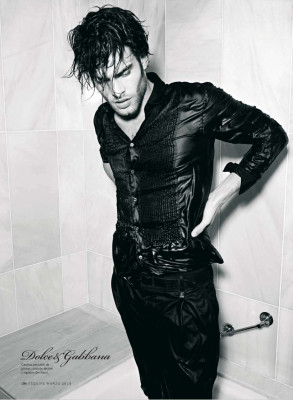 Jon Kortajarena pic #294016