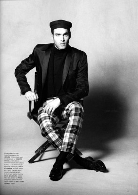 Jon Kortajarena pic #281630