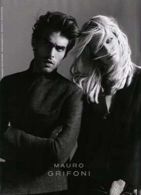 Jon Kortajarena pic #281631