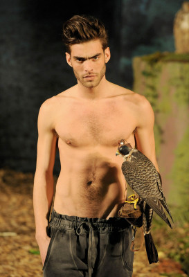 Jon Kortajarena pic #294529