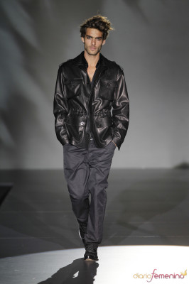 Jon Kortajarena pic #455484
