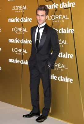 Jon Kortajarena pic #636817