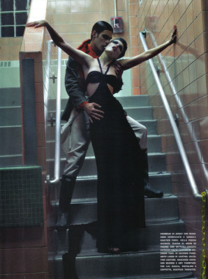 Jon Kortajarena pic #290907