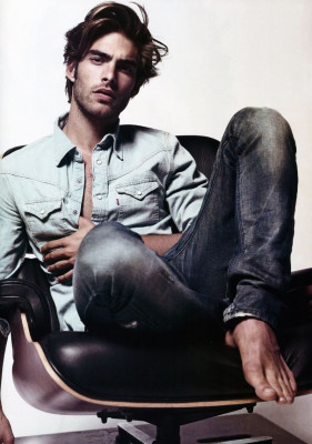 Jon Kortajarena pic #282585