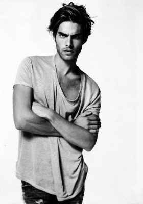 Jon Kortajarena pic #282605