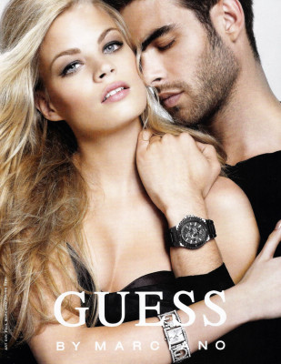 Jon Kortajarena pic #290444