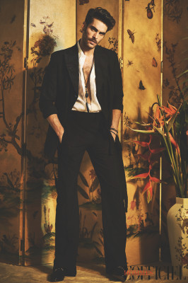 Jon Kortajarena pic #1299052
