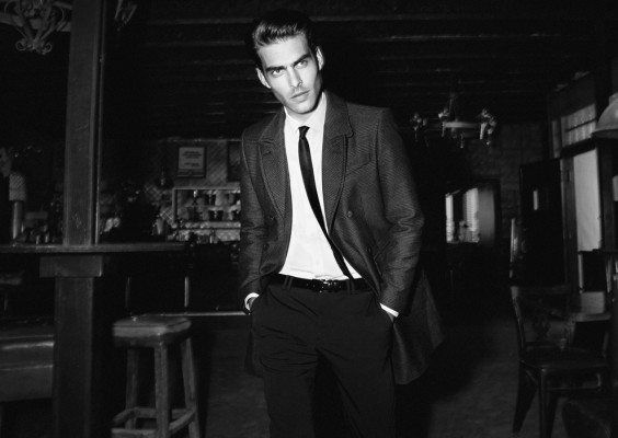 Jon Kortajarena pic #608315