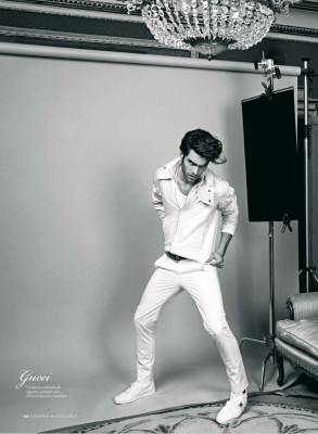 Jon Kortajarena pic #294017