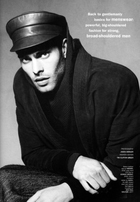 Jon Kortajarena pic #281605