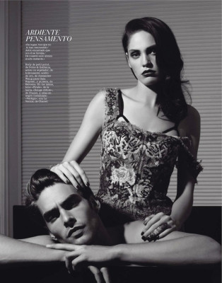 Jon Kortajarena pic #604666