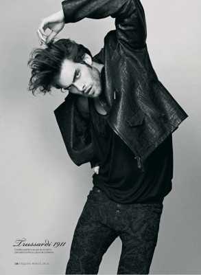 Jon Kortajarena pic #294018