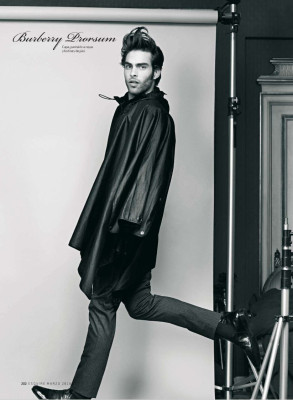Jon Kortajarena pic #293292