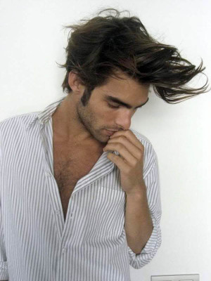 Jon Kortajarena pic #287194
