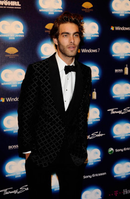Jon Kortajarena pic #296333