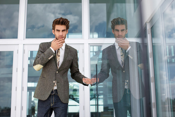 Jon Kortajarena pic #436965