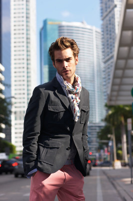 Jon Kortajarena pic #436962