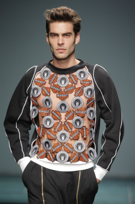 Jon Kortajarena pic #604667