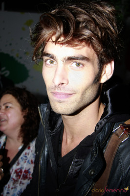 Jon Kortajarena pic #284719