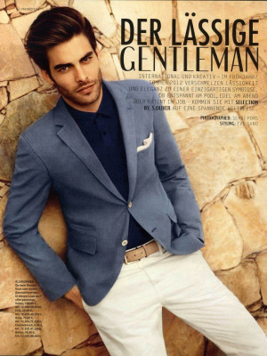 Jon Kortajarena pic #608313