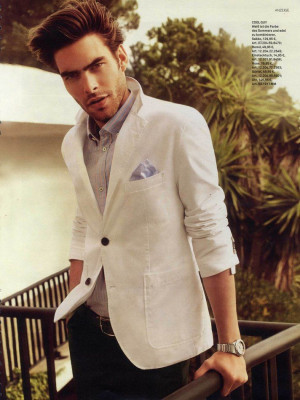 Jon Kortajarena pic #608311