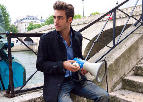 Jon Kortajarena pic #304134