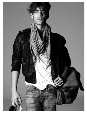 Jon Kortajarena pic #331749