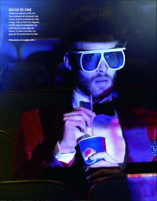 Jon Kortajarena pic #289273