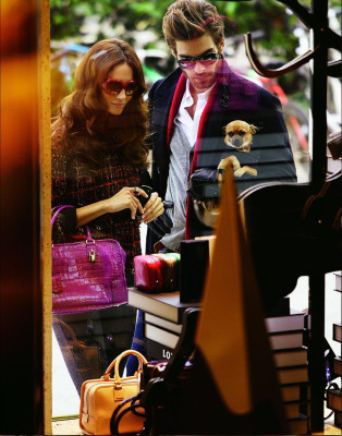 Jon Kortajarena pic #289247
