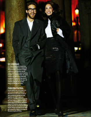 Jon Kortajarena pic #289252