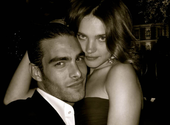 Jon Kortajarena pic #301439