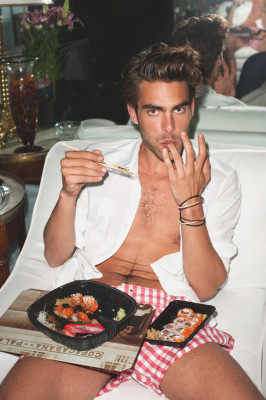 Jon Kortajarena pic #608308