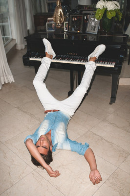 Jon Kortajarena pic #608305